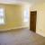 Spacious and newly remodeled 2-BR unit.  $1400/mon. 8 thumbnail