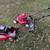 Toro Self Propelled Lawn Mower  (2 For Sale) 4 thumbnail