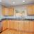 3581 Sun Vista **Open House Oct 18th 12 - 2pm** 4 thumbnail