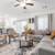 Beautiful 5-bedroom Luxury Home in SW Valley**FULLY FURNISHED** 6 thumbnail