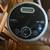 CD player tape player cassette player portable radio player 6 thumbnail