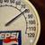 Pepsi Thermometer 3 thumbnail