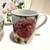 Spode Dinnerware Set 3 thumbnail