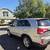 Kia Sorento 11 thumbnail