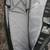 NEW No Errors E2 wheeled Catchers Gear Bag 4 thumbnail