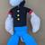 Specility Stuffed animals from $3 to- $65 each 9 thumbnail