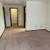 Your Dream Apartment Won’t Last Long 15 thumbnail