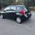 2014 Nissan Versa Note S CarFax One Owner Vehicle 5 thumbnail