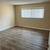 **OPEN HOUSE & SPECIAL INSIDE** Gorgeous 2BD + 2BTH in Encino 11 thumbnail