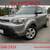 2016 Kia Soul LX    2 thumbnail