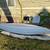 K’Yak Mach IV kayak 12’ 3 thumbnail