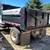 2002 Freightliner Single Axle Dump Truck—110,407 Mi, CAT 3126 Engine 5 thumbnail
