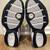 Men's Nike Monarch, Sz10, Like New 6 thumbnail