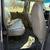 FORD E350 XL 6 thumbnail