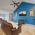 Spacious 3 Bed/2 Bath Unit in Buford, GA 3 thumbnail