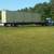 Local Steel shipping containers for Sale portable storage PODS 14 thumbnail