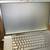Apple MacBook Pro 17 inch JUNK 4 thumbnail