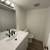 224 Arlen Drive - 3 - Multi-Family in Rohnert Park 6 thumbnail