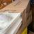 Pizza Dough proofing boxes stackable with covers 2 NEW IN BOX $50 3 thumbnail