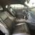 2013 DODGE CHALLENGER R/T PLUS  $9,500 CALL 408 234 8397 16 thumbnail