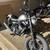 Honda rebel 500 ABS Clean title 17 thumbnail
