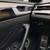 2023 Volkswagen Arteon AWD All Wheel Drive VW SEL Premium R-Line 4MOTION Sedan 21 thumbnail