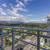 Bright 2 Bed 2 Bath Corner Unit with Panoramic Mountain & Water Views! 13 thumbnail