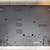 Lenovo ThinkPad L470 Intel Core i3-6006U 8GB RAM | NO SSD | laptop 4 thumbnail