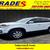 2013 Kia Sorento LX SUV 1 thumbnail