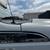 2013 FORD F550 XLT 20' 3 TON GRIP MOVING BOX TRUCK LIFTGATE GAS 23 thumbnail