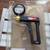 NEW LeLuv Vacuum Pump Maxi Ergonomic Vinyl Handle with Release Valve 1 thumbnail