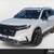 2023 Honda CR-V Hybrid AWD All Wheel Drive CRV Electric Sport Touring SUV 1 thumbnail