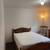 575ft2 - Quiet 1 bedroom, 1 bath furnished apt. in 3 thumbnail