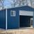 METAL WAREHOUSES & GARAGES (FOR SALE) 24 thumbnail