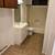 2 bedroom 1 bath condo Atascadero Available today 1 thumbnail