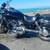 2003 Kawasaki Vulcan Classic 1600 5 thumbnail