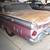 1959 FORD 5 thumbnail