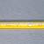 Vintage ERTCO Lab/Test Thermometer with case (24-38 Celsius) - 95mm 2 thumbnail