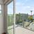 SV- Brand new 4 bed, 4 bath luxury unit 7 thumbnail
