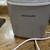 Frigidaire Ice Maker EFIC189/EFIC206 – $40 (Springfield, VA) 7 thumbnail
