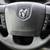 2018 RAM PROMASTER 2500 159 WB *** 119K MILES*** 18 thumbnail