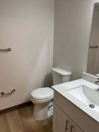 $162,215 / 1br - 685ft2 - Near Fun Restaurants, Movie Theatre, and Shopping! (Barkley)63920958466435121