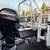 2019 Sun Tracker Party Barge DLX 24 16 thumbnail