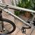 ~Like new~ Cannondale F7 aluminum mountain bicycle 5 thumbnail