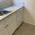 Super private 2 bedroom near mission valley and USD 6 thumbnail