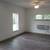 Upper Apartment Unit in Stoughton 6 thumbnail