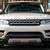 2014 Land Rover Range Rover Sport HSE Only 81k Miles Louded 5 thumbnail