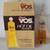 Vintage ~ Alberto VO5 Hot Oil Treatment ~ Original Box & 1 Tube Salon 1 thumbnail