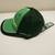 **NEW ** CATERHAM F1 TEAM Cap 3 thumbnail