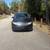 2011 Honda Odyssey VMInorthstar handicap/wheelchair van, 6200 miles 12 thumbnail